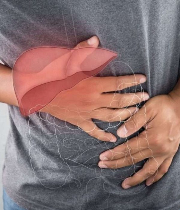 WhatsApp Image 2025-10-18 at 11.23.04_b2185db2