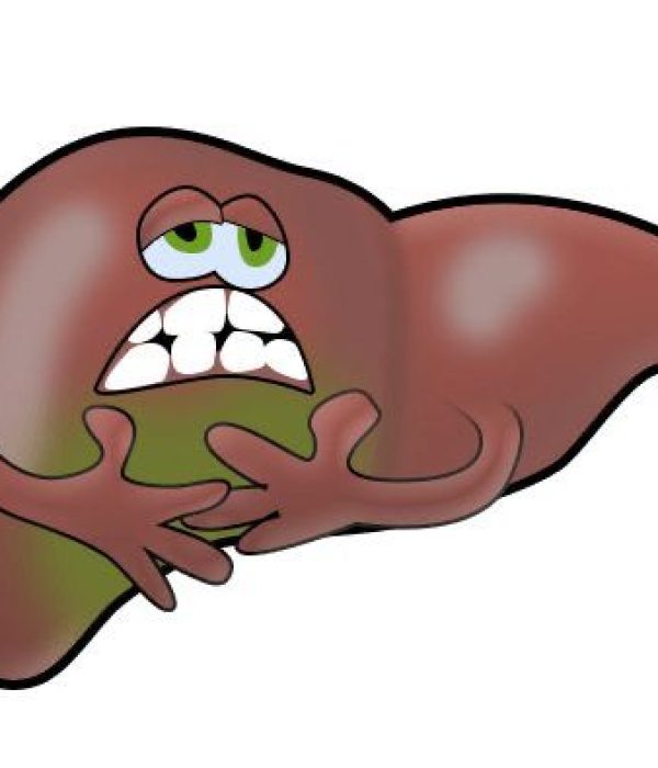 WhatsApp Image 2025-10-18 at 11.23.15_7676cb19