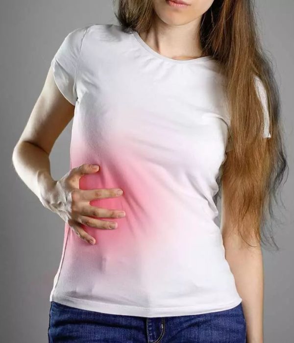 WhatsApp Image 2025-10-18 at 11.23.33_408f19e9